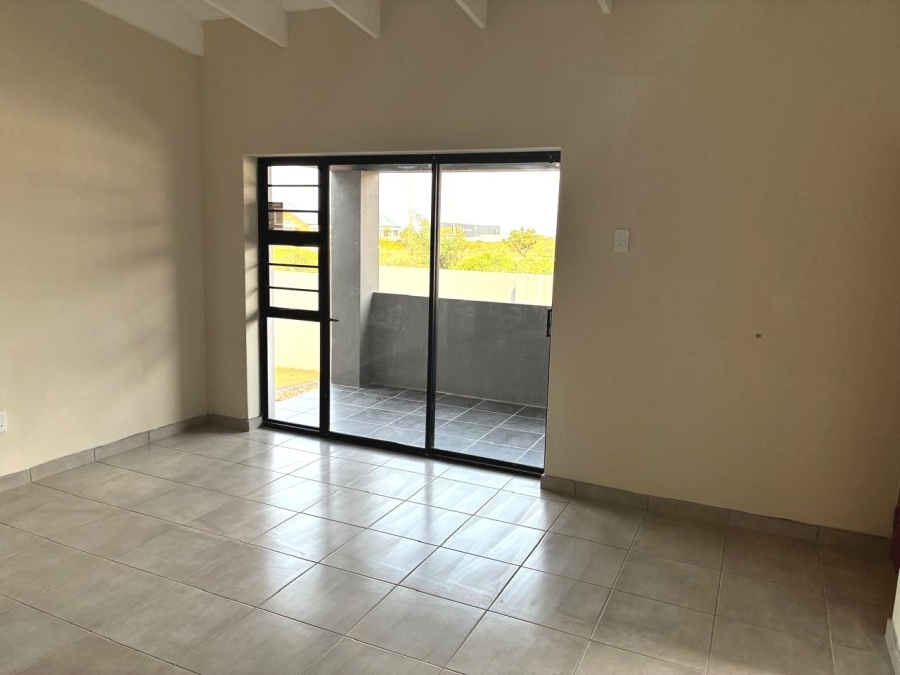3 Bedroom Property for Sale in Fountains Estate Eastern Cape
